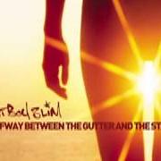 The lyrics DEMONS of FATBOY SLIM is also present in the album Halfway between the gutter and the stars (2000)