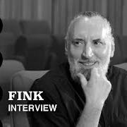 The lyrics WHAT WOULD YOU CALL YOURSELF of FINK is also present in the album Beauty in your wake (2024)