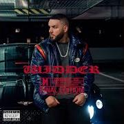 The lyrics KEINE ABSICHT of FLER is also present in the album Vibe 2 (2024)