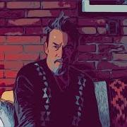 The lyrics T'AIMER ENCORE of FLORENT PAGNY is also present in the album T'aimer encore (2025)
