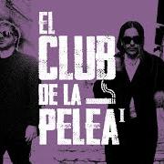 El club de la pelea i El club de la pelea i