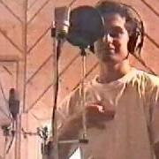 Built to rock Built to rock