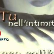 The lyrics TUTTO IL RESTO E' NOIA of FRANCO CALIFANO is also present in the album Tu nell' intimità (1999)