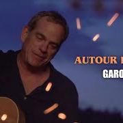 The lyrics LA BEAUTÉ DU DIABLE of GAROU is also present in the album Garou joue dassin (2022)