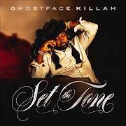 The lyrics PAIR OF HAMMERS of GHOSTFACE KILLAH is also present in the album Set the tone (guns & roses) (2024)