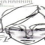 The lyrics SCANDALO of GIANNA NANNINI is also present in the album Giannabest (2007)