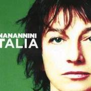 The lyrics MAMMA of GIANNA NANNINI is also present in the album Hitalia (2014)