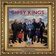 The lyrics CIELO of GIPSY KINGS is also present in the album Historia (2026)