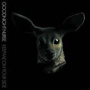 Keep me on your side