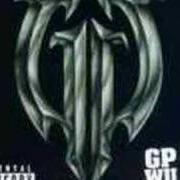 Don't go against the grain Don't go against the grain