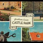 The lyrics DRIPPING SOUL of GRAHAM COXON is also present in the album Castle park (2026)
