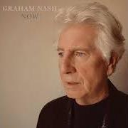 The lyrics GOLDEN IDOLS of GRAHAM NASH is also present in the album Now (2023)