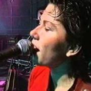 G.I.Gantic G.I.Gantic