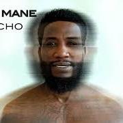 The lyrics VOICES of GUCCI MANE is also present in the album Episodes (2025)