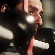 Break the silence Break the silence