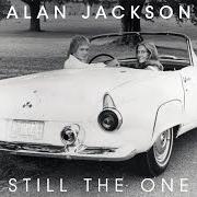 Still the one Still the one