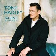 The lyrics WHAT AM I ? of TONY HADLEY is also present in the album Talking to the moon (2018)