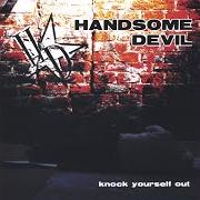 Knock yourself out Knock yourself out