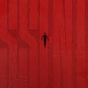 The lyrics TEETH of HASTE THE DAY is also present in the album Dissenter (2026)
