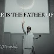 The lyrics A SILENT GUARD of HEAVEN SHALL BURN is also present in the album Heimat (2025)