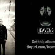 Patent pending Patent pending