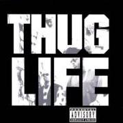 The best of 2pac - part 1: thug