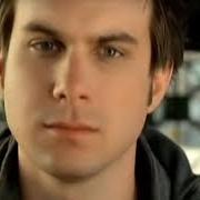 Stop all the world now