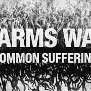 The lyrics DEVOUR of IN HARMS WAY is also present in the album Common suffering (2023)