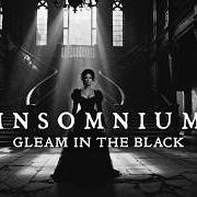 The lyrics SHADOWLIFE of INSOMNIUM is also present in the album Netherworlds (2026)