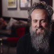 The lyrics SWEET TALK of IRON & WINE is also present in the album Light verse (2024)