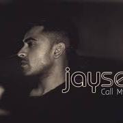 The lyrics CALL YOU MINE of JAY SEAN is also present in the album Call you mine (2025)