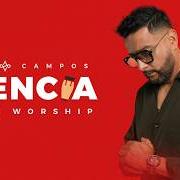 The lyrics ERES TU´ of ALEX CAMPOS is also present in the album Esencia (2024)