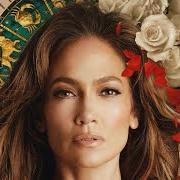 The lyrics CAN'T GET ENOUGH (BRUNO MARTINI REMIX) of JENNIFER LOPEZ is also present in the album This is me… now (2024)