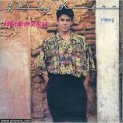 The lyrics NADA SIN TI of JERRY RIVERA is also present in the album Abriendo puertas (1990)