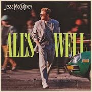 The lyrics MAKE A BABY (FEAT. YUNG GRAVY) of JESSE MCCARTNEY is also present in the album All's well (2024)