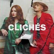 The lyrics LLÓRALE A TU MADRE of JESSE & JOY is also present in the album Clichés (2022)