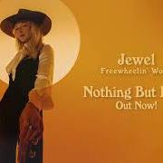 The lyrics GRATEFUL of JEWEL is also present in the album Freewheelin' woman (2022)