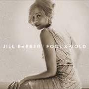 The lyrics BEAUTIFUL LIFE of JILL BARBER is also present in the album Homemaker (2023)