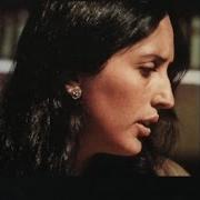 The lyrics HICKORY WIND of JOAN BAEZ is also present in the album Carry it on [soundtrack] (1971)