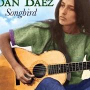 The lyrics SAIL AWAY LADIES of JOAN BAEZ is also present in the album Folksingers 'round harvard square (1959)