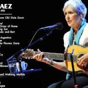 The lyrics THE GREENWOOD SIDE of JOAN BAEZ is also present in the album Joan (1967)