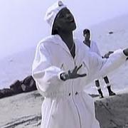 Forever my lady Forever my lady