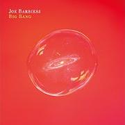 The lyrics PESCI ASCENDENTE IN ACQUARIO of JOE BARBIERI is also present in the album Big bang (2025)