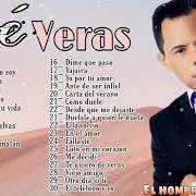 Merengues de joe veras Merengues de joe veras