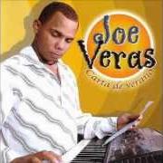 Carta de verano Carta de verano