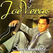 Simplemente Simplemente