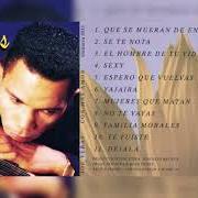 Con mas amor Con mas amor