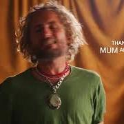 The lyrics GOING SOLO of JOHN BUTLER TRIO is also present in the album Prism (2025)