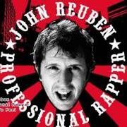 Professional rapper Professional rapper