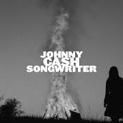 The lyrics SOLDIER BOY of JOHNNY CASH is also present in the album Songwriter (2024)